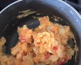 Bombay Masala Sandwich recipe step 4 photo
