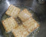 Foto langkah ke 4 dari resep Gabin Tape.
