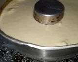 Foto del paso 3 de la receta: Budín de pan