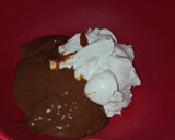 Foto del paso 2 de la receta: Torta de chocolinas o chocotorta!!
