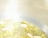 A picture of step 2 of Shahi zarda #cookpadapp.