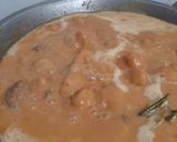 Foto langkah ke 3 dari resep 1. Rendang Padang Lamak Bana.