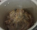 Foto langkah ke 6 dari resep Dimsum Kaki Ayam ala Chinese Resto.
