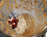 Foto del paso 8 de la receta: Chile atole