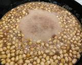 ถั่วกรอบแก้ว วิธีทำสูตร 2 รูป