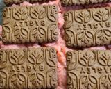 Foto del paso 7 de la receta: Chocotorta distinta sin lactosa