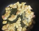 Foto del paso 2 de la receta: Fideos de arroz con vegetales