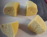 Foto del paso 4 de la receta: Torticas de avío de Vera-Almería