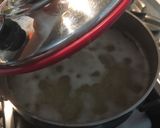 Foto del paso 2 de la receta: “Yakimeshi” light a mi estilo 🍚