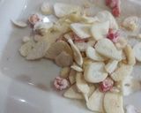 Foto langkah ke 4 dari resep Teri Krispi.