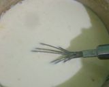Foto langkah ke 1 dari resep Pempek dos ala Chef Farah Quinn.