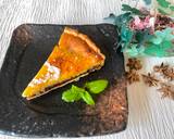 Cookpad Apricot Tart recipe step 7 photo