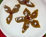 गोवा डोस (goa doas recipe in marathi) रेसिपी स्टेप 3 फोटो