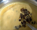 கேரட் கீர் ரெசிபி ஸ்டேப் 4 புகைப்படம்