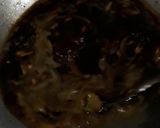 Foto langkah ke 3 dari resep 14. Tahu Telur Saus Tiram.