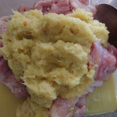 Langkah 4