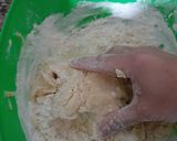 Foto del paso 5 de la receta: ⭐Galletitas sabor vainilla ⭐