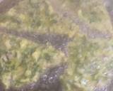 Crispy Bread Pakoras recipe step 4 photo