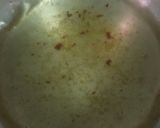 รูปขั้นตอนการทำที่ 1 ของ แกงฟักเขียวใส่ไก่