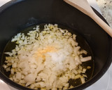Foto del paso 2 de la receta: Guiso de patatas, pollo y verduras