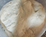 Foto del paso 4 de la receta: Pan en MCC