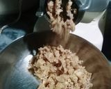 A picture of step 7 of Nargisi Kofty.