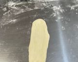 Foto del paso 6 de la receta: Pan fránces