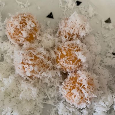 Langkah 3