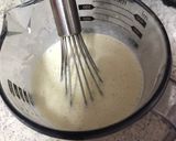 Foto del paso 4 de la receta: Papas gratinadas a la vanelope
