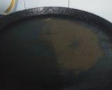 Tawa aloo chapati roll recipe step 1 photo