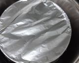 Foto del paso 7 de la receta: Mamallena en 🇵🇦 Torta de pan en 🇻🇪