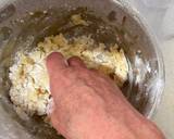 Thai Flower Cookies recipe step 2 photo