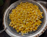 A picture of step 2 of Masala Crispy Corn (Restaurant Style).