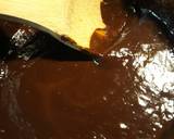 Chocolate Salami recipe step 3 photo