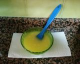 Foto del paso 8 de la receta: Donuts riquisimoss!!
