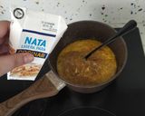 Foto del paso 6 de la receta: Pollo asado de La Pili