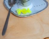 عکس مرحله 1 از دستور قهوه نادری☕