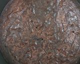 Foto langkah ke 6 dari resep Brownies chewy.