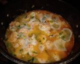 Foto del paso 4 de la receta: Langostinos al Ajillo