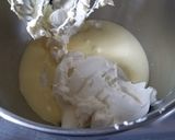 Foto del passaggio 1 della ricetta Tiramisù della mamma