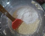 Foto del paso 3 de la receta: Pepas con membrillo