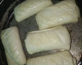Foto del paso 5 de la receta: Arrolladito salado 💥