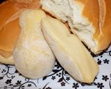 Foto del paso 4 de la receta: Picada servida en tabla o dentro de un anana