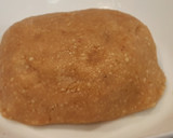 Foto del paso 4 de la receta: Galletas de avellana