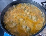 Foto del passaggio 5 della ricetta Minestrone