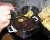 Diples recipe step 12 photo