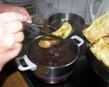 A picture of step 12 of Diples.