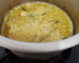 Foto langkah ke 4 dari resep Soto Paru Medan.