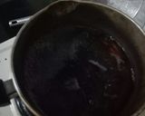 Foto langkah ke 1 dari resep Teh jahe.