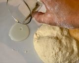 Foto del paso 3 de la receta: Panecillos rellenos